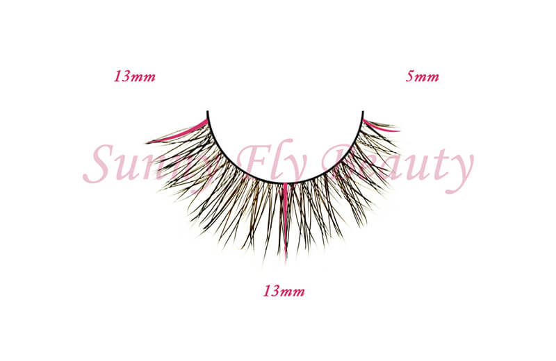 sf12-mink-fur-eyelashes-4.jpg