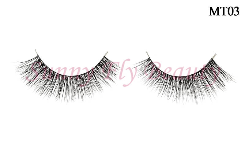mt03-clear-band-mink-lashes-1.jpg