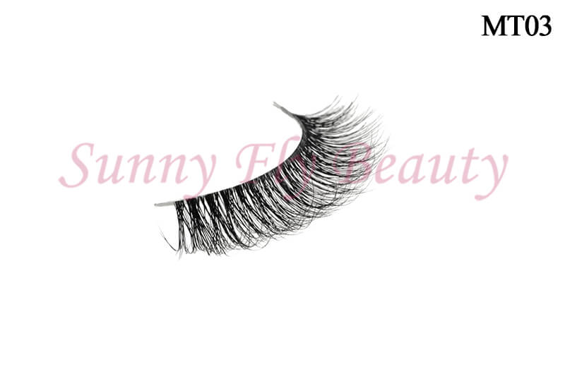 mt03-clear-band-mink-lashes-2.jpg