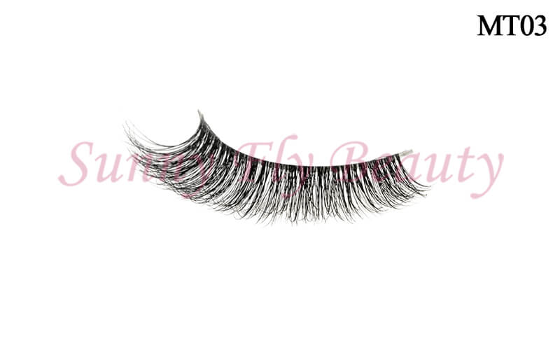 mt03-clear-band-mink-lashes-3.jpg