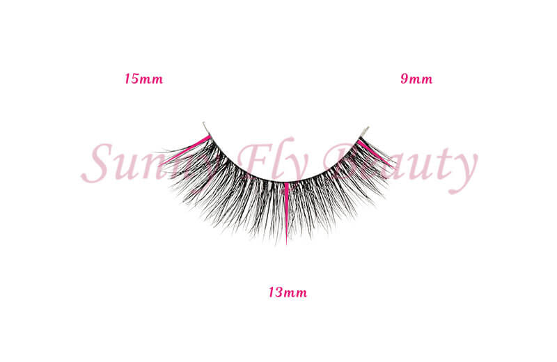 mt03-clear-band-mink-lashes-4.jpg