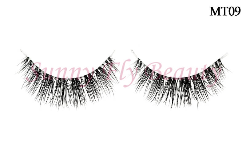 mt09-clear-band-mink-lashes-1_1505896660.jpg
