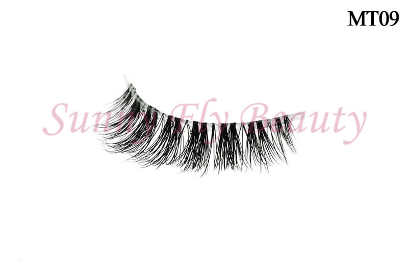 mt09-clear-band-mink-lashes-3_1505896661.jpg