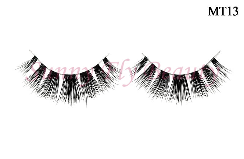 mt13-clear-band-mink-lashes-1.jpg