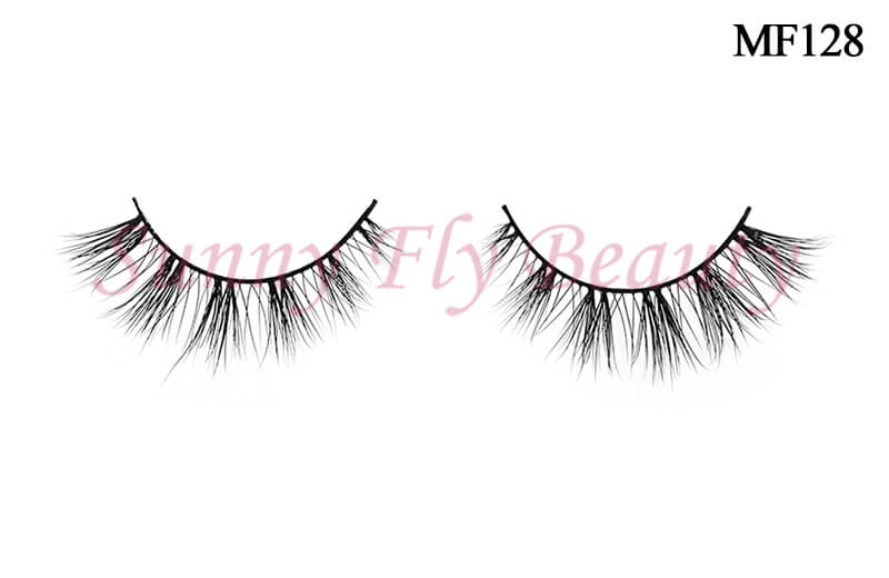 mf128-mink-eyelashes-1.jpg